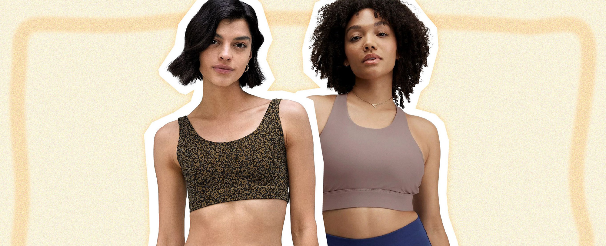 Sportswear Store -Sportswear Store 1