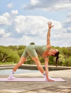 Varley Sherwood All In One 7 - Sea Spray -Sportswear Store 180523 TSE EDITORAL SHOOT 1242 f262182e 6161 4077 bd84 300c68206ac8