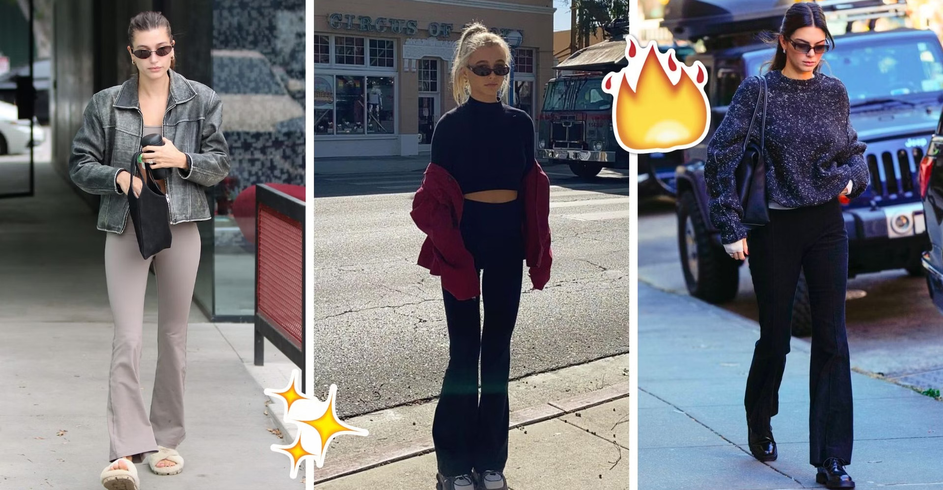 Sportswear Store -Sportswear Store 2