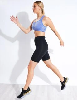 Go Move Shorts - Black -Sportswear Store Goodmove Go Move Shorts T516541 Black 0001