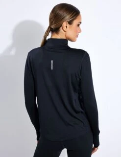 Nike Element Crew - Black 10 Nike Element Crew - Black -Sportswear Store Nike Element Crew CU3220 010 Black 0026 537a70b1 ea8a 4ce4 91d4 f709f5f2f2e2