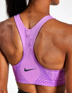 Nike Swoosh Phoenix Sports Bra - Rush Fuchsia/Fuchsia Dream 12 Nike Swoosh Phoenix Sports Bra - Rush Fuchsia/Fuchsia Dream -Sportswear Store Nike Swoosh Phoenix Bra dv9994 Fuschia 0017 debcdf4b 1fdf 45b1 b35c 843bf9353649