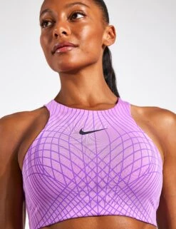 Nike Swoosh Phoenix Sports Bra - Rush Fuchsia/Fuchsia Dream 13 Nike Swoosh Phoenix Sports Bra - Rush Fuchsia/Fuchsia Dream -Sportswear Store Nike Swoosh Phoenix Bra dv9994 Fuschia 0018 73be9da8 ee37 40ae 9099 1cc5c88f9348