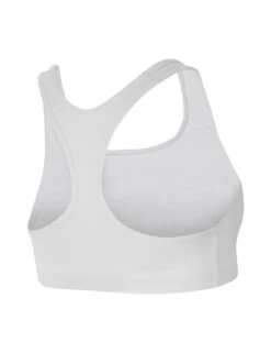 Nike Swoosh Bra Non Padded - White 13 Nike Swoosh Bra Non Padded - White -Sportswear Store NikeNIKESWOOSHBRANONPADBV3630 100 PHSBH001 2000 1846e491 c1a4 4575 b901 2f5e7cc3dce6