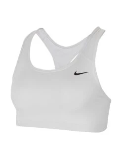 Nike Swoosh Bra Non Padded - White 12 Nike Swoosh Bra Non Padded - White -Sportswear Store NikeNIKESWOOSHBRANONPADBV3630 100 PHSFH001 2000 37463ea5 2327 4b8f a156 97963103ad07