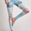 Tarot Magick Hot Pant -Sportswear Store SP16 Teeki COB001 Print S 2 6ca6aa6b f4fc 49c2 b487 ea2364423ec9