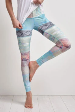 Tarot Magick Hot Pant