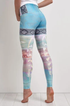 Tarot Magick Hot Pant 8 Tarot Magick Hot Pant -Sportswear Store SP16 Teeki COB001 Print S 3 ac501f4a 9fef 4143 8c8a 016e9ca6bd67