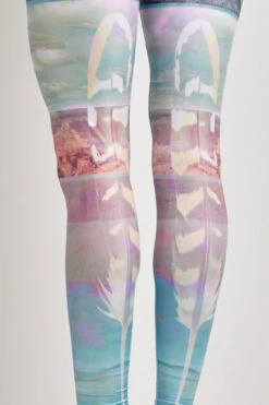 Tarot Magick Hot Pant 9 Tarot Magick Hot Pant -Sportswear Store SP16 Teeki COB001 Print S 4 ddb60043 3f2d 4c32 ade0 a27db8bf0ed5