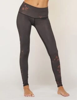 Buffalo Princess Hot Pants