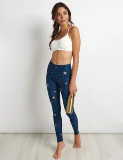 Great Star Nation Hot Pant -Sportswear Store Teeki GREAT STAR NATION NAVY HOT PANT 0004 dc553bd3 0346 4a95 ada2 f0a5fd9ca2d2