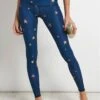 Great Star Nation Hot Pant 1 Great Star Nation Hot Pant -Sportswear Store Teeki GREAT STAR NATION NAVY HOT PANT 0009 bacbce26 34db 483d a8ef c674a0367417