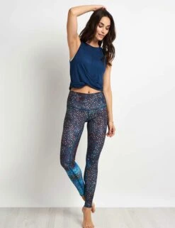 Mermaid Fairy Queen Hot Pant Teal 9 Mermaid Fairy Queen Hot Pant Teal -Sportswear Store Teeki Mermaid Fairy Queen HOT PANT Teal 0007