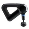 Theragun Elite - Black -Sportswear Store Theragun Elite Percussive Therepy Photo 1