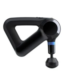 Theragun Elite - Black