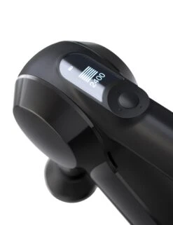 Theragun Elite - Black -Sportswear Store Theragun Elite Percussive Therepy Photo 2