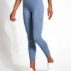 Varley Let's Go Night Running Legging 25 - Blue Mirage -Sportswear Store Varley LET S GO NIGHT RUNNING 25 VAR01107 Blue Mirage 0003 7d98726b b4d5 4778 b75b c5485ed4c7c5