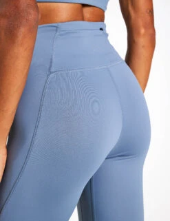 Varley Let's Go Night Running Legging 25 - Blue Mirage -Sportswear Store Varley LET S GO NIGHT RUNNING 25 VAR01107 Blue Mirage 0016 6879dbbd 98fb 45d9 9e8a 45c53e6f8002