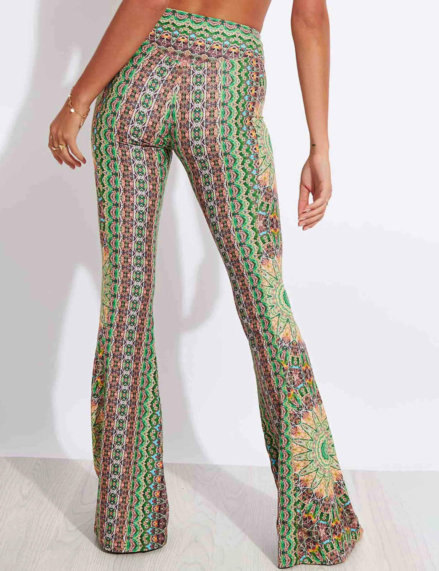 Fauna Flare 5 Fauna Flare - Image 3