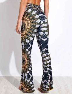 Noor Flare -Sportswear Store Wolven Noor Flare Noor 0015 1