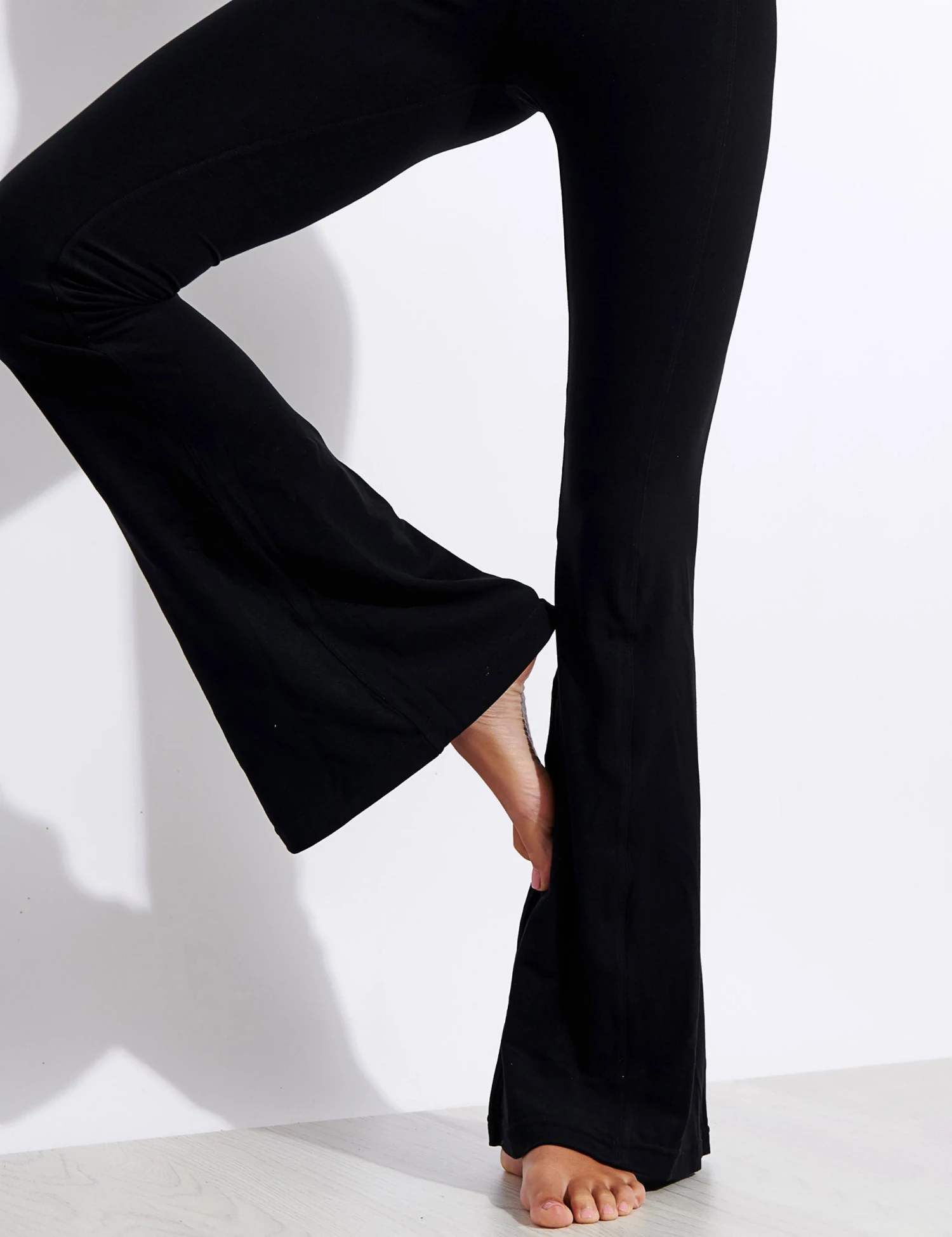 Onyx Flare 5 Onyx Flare - Image 3