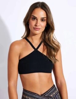 Onyx Pyramid Top