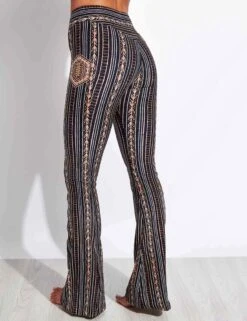 Zephyr Flare 8 Zephyr Flare -Sportswear Store Wolven Zephyr Flare Zephyr 0028