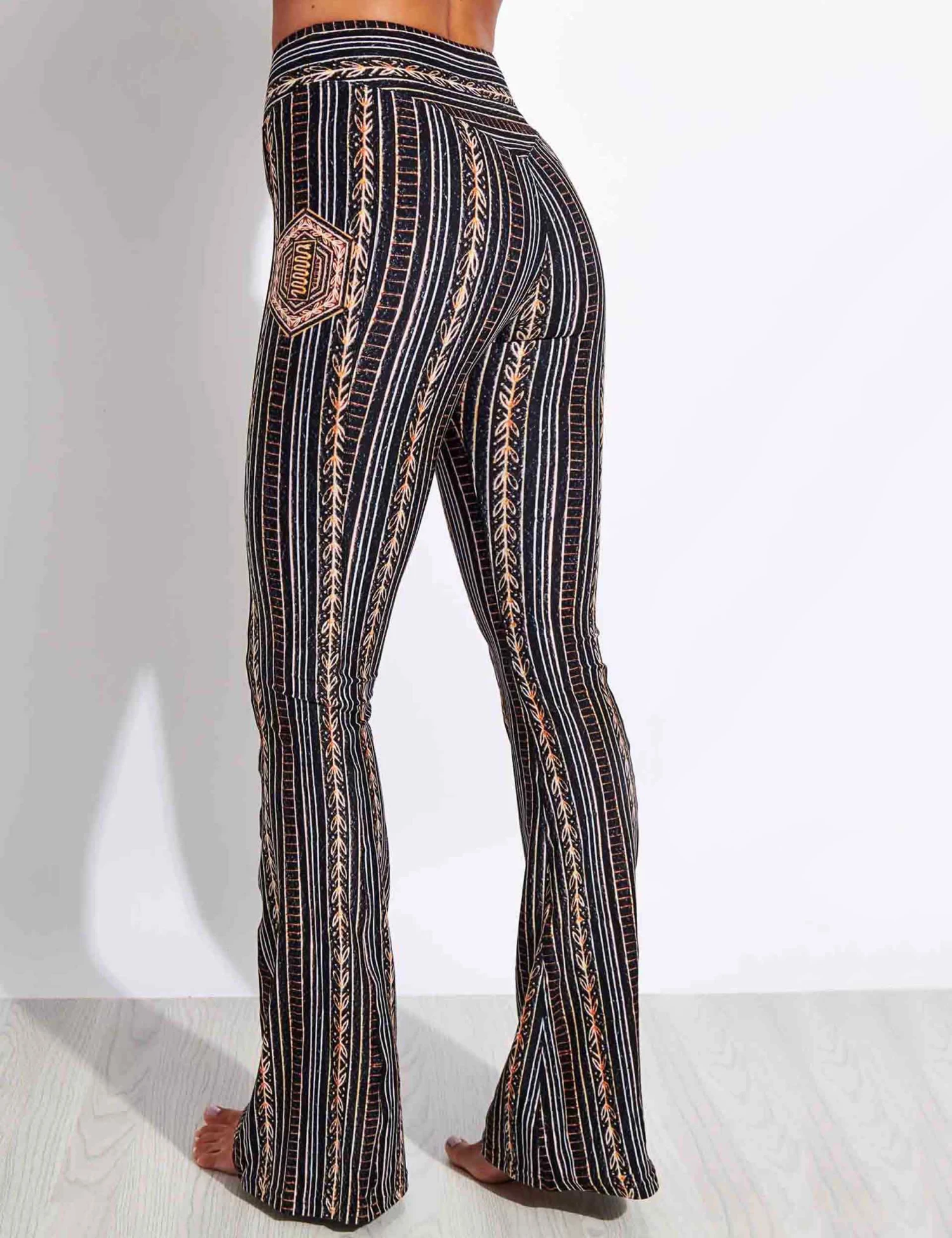 Zephyr Flare 5 Zephyr Flare - Image 3