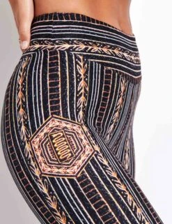 Zephyr Flare 9 Zephyr Flare -Sportswear Store Wolven Zephyr Flare Zephyr 0044