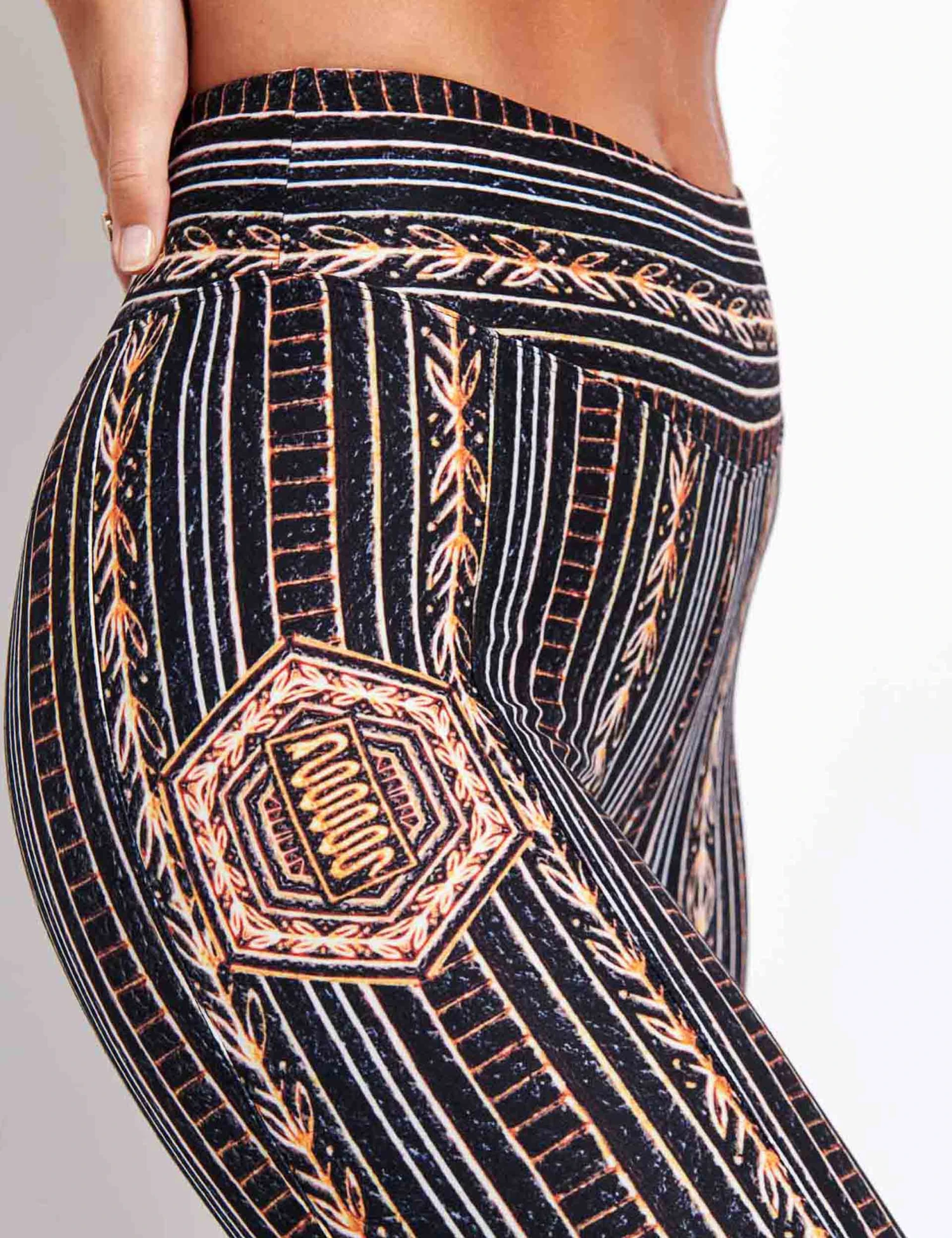 Zephyr Flare 6 Zephyr Flare - Image 4