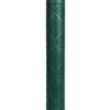 Paws Natural Rubber Yoga Mat 4mm - Green