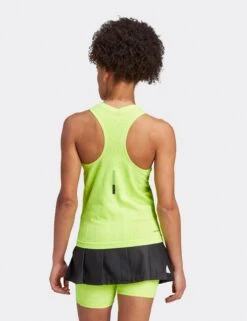 Sportswear Store -Sportswear Store adidas aeroready pro seamless tennis tank lemon IJ0485 6 15ef8b64 4ba4 4418 b185 2313d3ac39c5