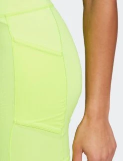 ADIDAS AEROREADY Pro Tennis Dress - Arctic Fusion/Lucid Lemon 12 ADIDAS AEROREADY Pro Tennis Dress - Arctic Fusion/Lucid Lemon -Sportswear Store adidas aeroready pro tennis dress arctic lemon IJ0481 3 f5b1b3af b285 456d b703 20a7022e31c5