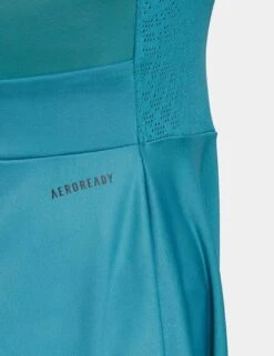 ADIDAS AEROREADY Pro Tennis Dress - Arctic Fusion/Lucid Lemon 11 ADIDAS AEROREADY Pro Tennis Dress - Arctic Fusion/Lucid Lemon -Sportswear Store adidas aeroready pro tennis dress arctic lemon IJ0481 4 21ec0b9c 93af 443c be82 62c63ca09388