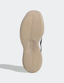 ADIDAS Avaflash Low Tennis Shoes - Cloud White/Core Black/Lucid Lemon -Sportswear Store adidas avaflash low tennis shoes white black lemon IG9544 7 dabc8668 f9a3 469a b372 4fc5b6e55282