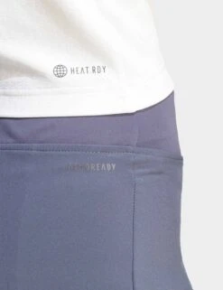 ADIDAS Club Tennis Pleated Skort - Shadow Navy -Sportswear Store adidas club tennis pleated skirt navy IA8355 4 84f85416 1a96 4704 8346 fdeda9705368