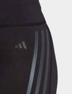 ADIDAS DailyRun 3-Stripes 5 Inch Short Leggings - Black 12 ADIDAS DailyRun 3-Stripes 5 Inch Short Leggings - Black -Sportswear Store adidas dailyrun 3 stripes 5 inch short leggings black HS5452 6 2147671a 0d02 431c bd04 bbbd1c7b46b5