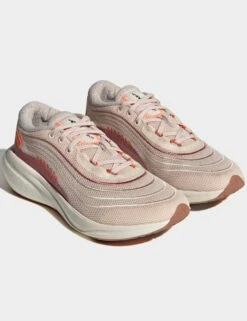 ADIDAS Supernova 2.0 X Parley Shoes - Wonder Quartz/Wonder Taupe/Linen Green 12 ADIDAS Supernova 2.0 X Parley Shoes - Wonder Quartz/Wonder Taupe/Linen Green -Sportswear Store adidas supernova 2 x parley shoes quartz taupe green GV9613 5