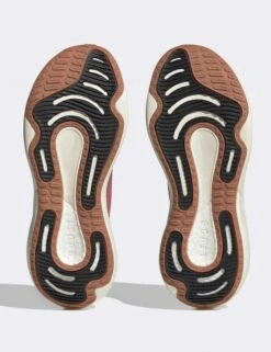 ADIDAS Supernova 2.0 X Parley Shoes - Wonder Quartz/Wonder Taupe/Linen Green 15 ADIDAS Supernova 2.0 X Parley Shoes - Wonder Quartz/Wonder Taupe/Linen Green -Sportswear Store adidas supernova 2 x parley shoes quartz taupe green GV9613 7