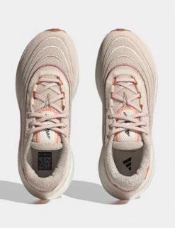 ADIDAS Supernova 2.0 X Parley Shoes - Wonder Quartz/Wonder Taupe/Linen Green 14 ADIDAS Supernova 2.0 X Parley Shoes - Wonder Quartz/Wonder Taupe/Linen Green -Sportswear Store adidas supernova 2 x parley shoes quartz taupe green GV9613 8