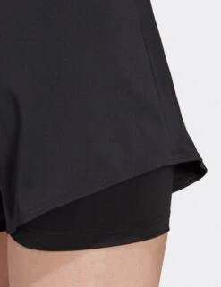 ADIDAS Tennis Match Shorts - Black 13 ADIDAS Tennis Match Shorts - Black -Sportswear Store adidas tennis match shorts black HZ4298 5 fd5d5ba3 a1b2 4f53 9383 4bef506dbd10