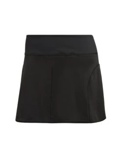 ADIDAS Tennis Match Skort - Black -Sportswear Store adidas tennis match skirt black HS1654 2 e37e2f72 5c03 4c5b 9b85 6c3e924e7940