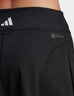 ADIDAS Tennis Match Skort - Black -Sportswear Store adidas tennis match skirt black HS1654 4 3fd1eb92 ef16 4992 85b8 c0d07ddabca0