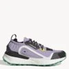 Outdoorboost 2.0 COLD.RDY Shoes - Shift Purple/Cloud White/Green 1 Outdoorboost 2.0 COLD.RDY Shoes - Shift Purple/Cloud White/Green -Sportswear Store adidas x stella mccartney outdoorboost 2 coldrdy shoes purple white green GX9869 1 0742175d c9af 47a0 abc5 701d9f1a3bf4