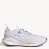 Solarglide Running Shoes - Cloud White/Core Black -Sportswear Store adidas x stella mccartney solarglide running shoes white black gx9859 1