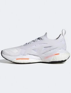 Solarglide Running Shoes - Cloud White/Core Black -Sportswear Store adidas x stella mccartney solarglide running shoes white black gx9859 6 2c30ed22 4260 4c9c bc52 84ca2a408eb9