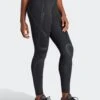 TruePace Running Leggings - Black -Sportswear Store adidas x stella mccartney truepace running leggings black IB6806 1
