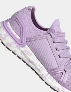 Ultraboost 20 Shoes - Purple Glow/Cloud White/Core Black -Sportswear Store adidas x stella mccartney ultraboost 20 shoes purple white black ie4862 2 eceee8d5 66c9 4226 aa7c 1f5096ef61c6