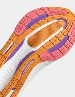 Ultraboost Light Shoes - Shock Slime/Unity Orange/Energy Blue -Sportswear Store adidas x stella mccartney ultraboost light shoes slime orange blue id1905 2 d3bad7b5 af83 4ffd 9e7d 77b5467309bc