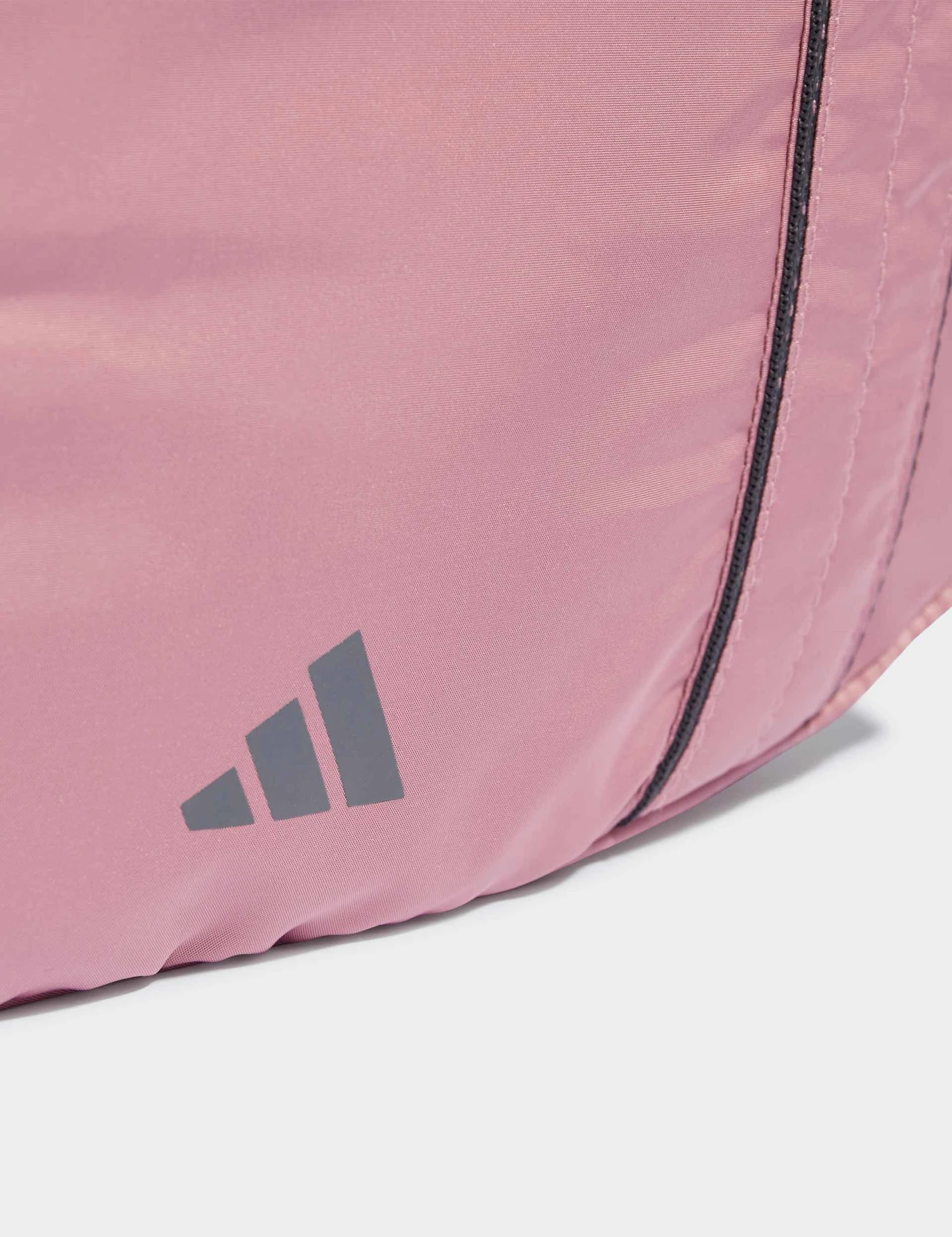 ADIDAS Yoga Tote Bag - Wonder Orchid/Carbon 6 ADIDAS Yoga Tote Bag - Wonder Orchid/Carbon - Image 4